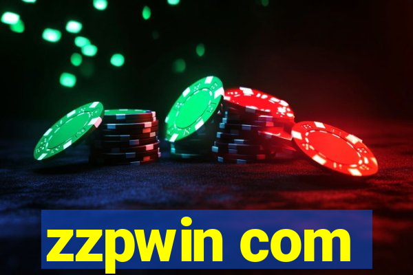 zzpwin com